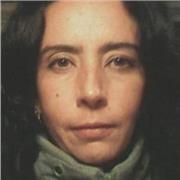 Particulares a domicilio